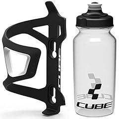 Cube hpp right for sale  Delivered anywhere in UK