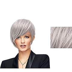 Angled cut synthetic for sale  Delivered anywhere in UK