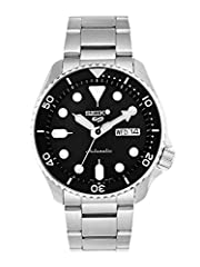 Seiko men analogue for sale  Delivered anywhere in USA 