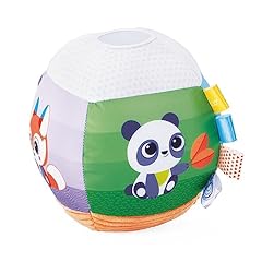 Chicco weicher elektronischer gebraucht kaufen  Wird an jeden Ort in Deutschland