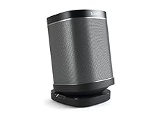 Vogel sound 4113 gebraucht kaufen  Wird an jeden Ort in Deutschland