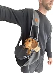 Sausage dog box for sale  Delivered anywhere in UK