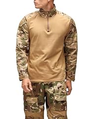 Viper tactical special for sale  Delivered anywhere in UK