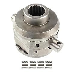Powertrax 1220 lock for sale  Delivered anywhere in USA 