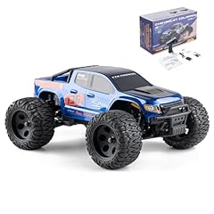 Fms monster truck for sale  Delivered anywhere in USA 