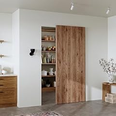 Ceakian concealed sliding for sale  Delivered anywhere in USA 