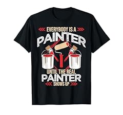Humorous decorator quotes for sale  Delivered anywhere in UK