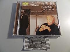 Debussy ravel ives d'occasion  Livré partout en France