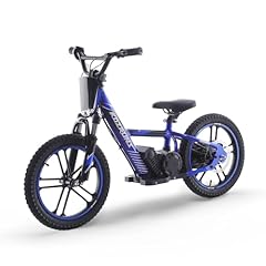 Electric dirt bike for sale  Delivered anywhere in USA 