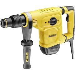 Dewalt martello demolitore usato  Spedito ovunque in Italia 