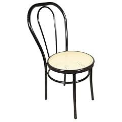 Generico sedie thonet usato Generico sedie thonet usato  Spedito ovunque in Italia