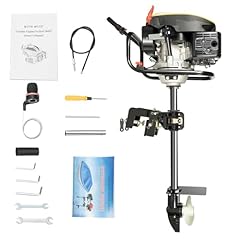 Cbhfmljd stroke 9hp for sale  Delivered anywhere in USA 