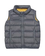 Solomate jungen winter gebraucht kaufen  Wird an jeden Ort in Deutschland
