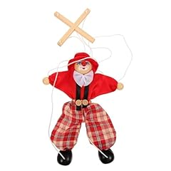 Sarini marionette dramatic for sale  Delivered anywhere in UK