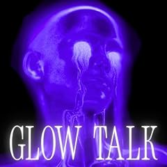 Glow talk usato  Spedito ovunque in Italia 