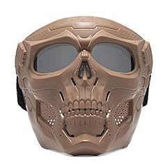 Veroda tactical skull for sale  Delivered anywhere in UK