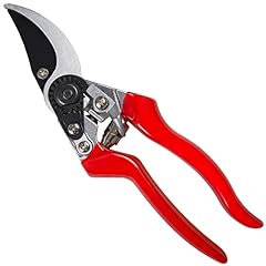 Darlac professional left for sale  Delivered anywhere in UK