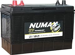 Numax cxv35mf sealed for sale  Delivered anywhere in UK