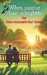 Sunrise shines brightly for sale  Delivered anywhere in UK