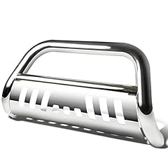 Auto dynasty inches for sale  Delivered anywhere in USA 