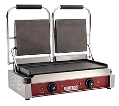 Kratos commercial electric for sale  Delivered anywhere in USA 
