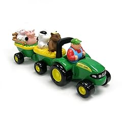 John deere animal for sale  Delivered anywhere in USA 