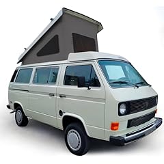 Vanagonmaniac roof pop for sale  Delivered anywhere in USA 