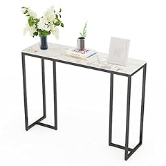 Wisfor console table for sale  Delivered anywhere in USA 