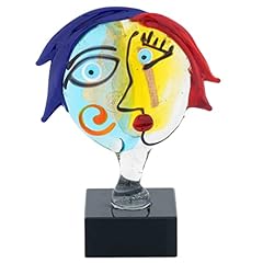 Glassofvenice murano glass for sale  Delivered anywhere in USA 