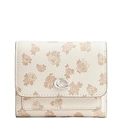 Coach women mila for sale  Delivered anywhere in USA 