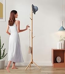 Uwenkjie coat stand for sale  Delivered anywhere in UK