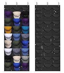 Dofilachy hat rack for sale  Delivered anywhere in USA 
