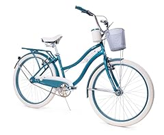 Huffy deluxe cruiser for sale  Delivered anywhere in UK