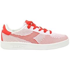 Diadora elite spw for sale  Delivered anywhere in UK