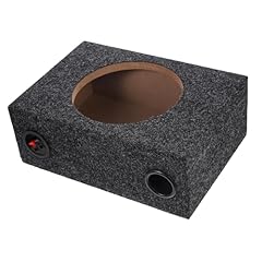 Vaguelly cassa subwoofer usato  Spedito ovunque in Italia 