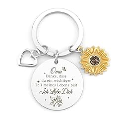 Geschenk geschenke geschenk gebraucht kaufen  Wird an jeden Ort in Deutschland