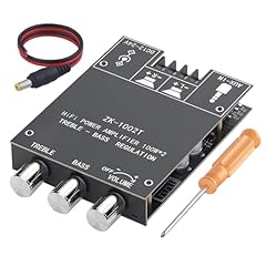 1002t 200w bluetooth for sale  Delivered anywhere in USA 
