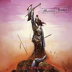 Until the battle usato  Spedito ovunque in Italia 