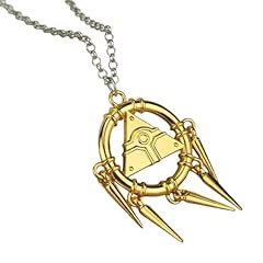 Anime necklace muto for sale  Delivered anywhere in USA 
