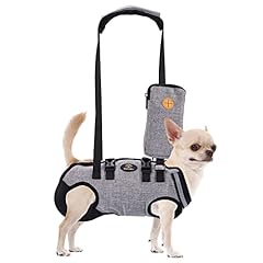 Ownpets harnais levage d'occasion  Livré partout en France