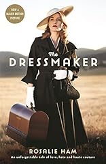 Dressmaker usato  Spedito ovunque in Italia 