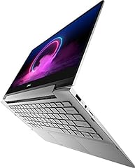 Dell inspiron 7791 for sale  Delivered anywhere in USA 