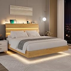 Feonase floating bed for sale  Delivered anywhere in USA 