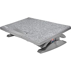 Kensington ergonomic foot for sale  Delivered anywhere in UK