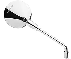 Far rear mirror for sale  Delivered anywhere in UK