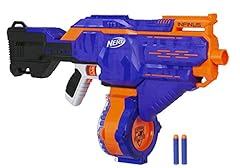 Nerf strike elite for sale  Delivered anywhere in UK