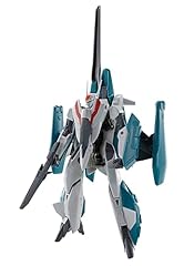 Tamashii nations super for sale  Delivered anywhere in USA 