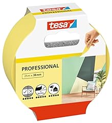 Tesa masking tape for sale  Delivered anywhere in Ireland