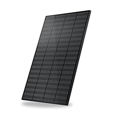 Sunshare ray 200w gebraucht kaufen  Wird an jeden Ort in Deutschland