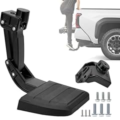 Retractable tailgate bed for sale  Delivered anywhere in USA 